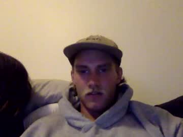 cam couple porn dragonslayaa image #179243