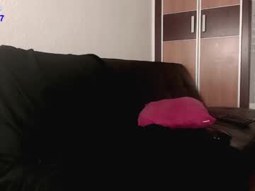 cam man porn jafm97 image #6151713