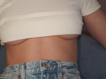 cam girl porn ms_seductive image #1761608