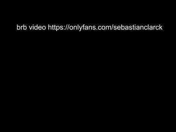 cam man porn thorclarck_ image #2717774