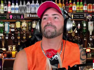 cam man porn whaaaaaaaat image #464420