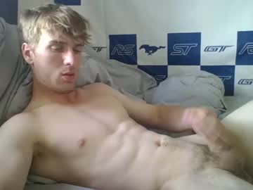 cam man porn artofnudes image #4642397