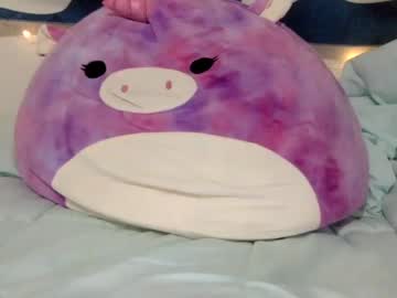 cam girl porn candyluver247 image #5736