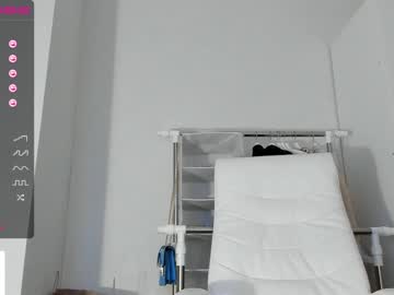 cam girl porn hee_jin image #3489133