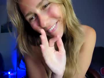 cam girl porn jasminedaze888 image #6831797