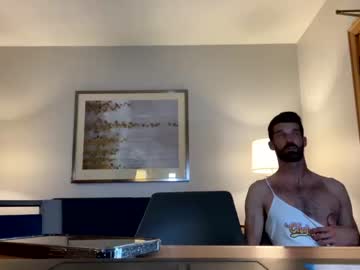 cam man porn kennykyle image #1694138