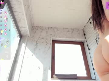 cam girl porn sassyt33n image #6284781