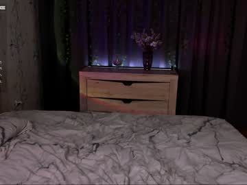 cam girl porn california__gold image #2885884