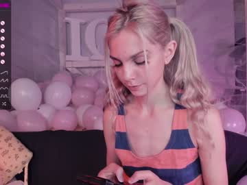 cam girl porn careful_i_bite image #418963