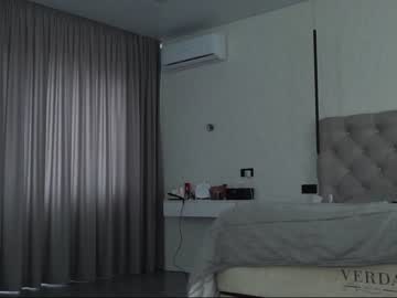 cam girl porn diffgirls image #4634249