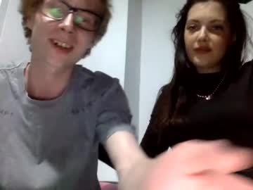 cam couple porn ivoxxxygen image #3411532