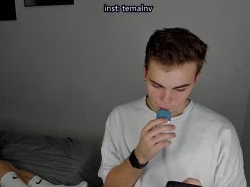 cam man porn simonwnl image #6058326