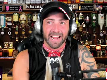 cam man porn whaaaaaaaat image #284771