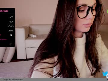 cam girl porn hollyextra image #5848779