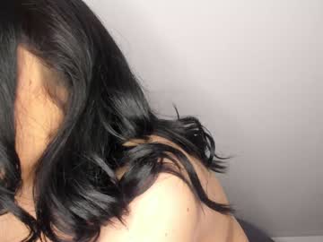 cam girl porn sabinadulce image #6056315
