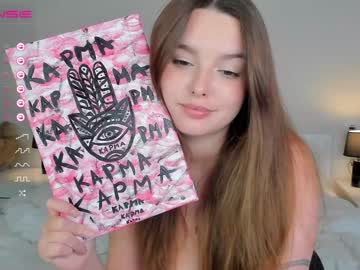 cam girl porn victoria_karma image #4949329