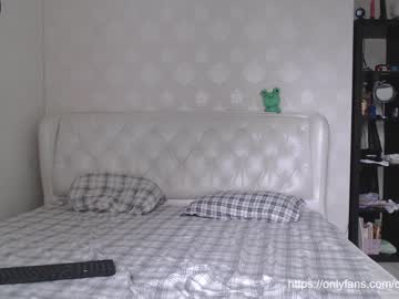 cam girl porn _mllymoore_ image #2268244