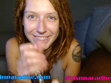 cam girl porn _fuckinparadise image #148146