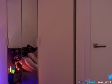 cam girl porn _sexi_lexi image #5002052