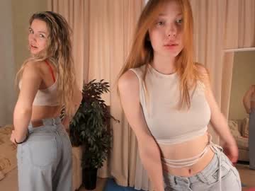 cam couple porn after_partye image #4041342