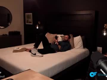 cam man porn bareleeworking image #4194315