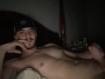 cam man porn monsterwhitecock3 image #2361275