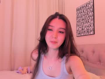 cam girl porn sarasuo image #6742233