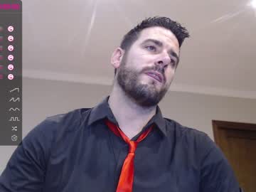 cam man porn wapos__25 image #3207266