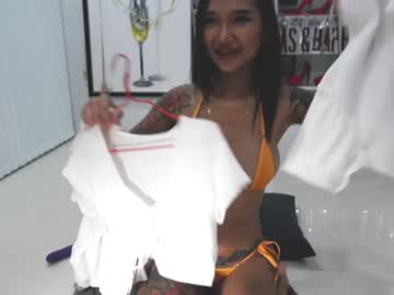 cam girl porn asianqueen93 image #863526