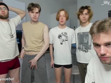 cam man porn borsh_ image #6778335