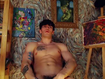 cam man porn karlosmurphy image #1499935