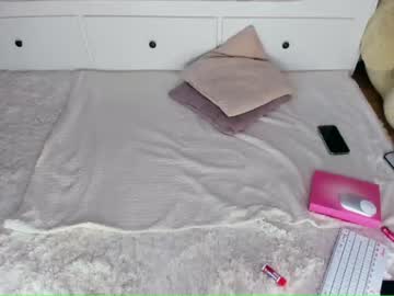 cam girl porn roxy_blue_eyed_ image #4354515