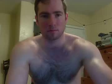 cam man porn al3xzanderth3gr3at image #4879388
