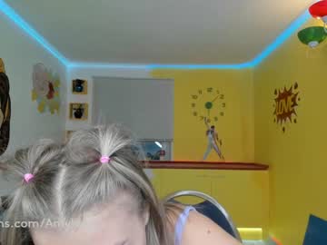 cam girl porn amy_haris image #260226