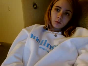 cam girl porn baybayluvsu image #485703