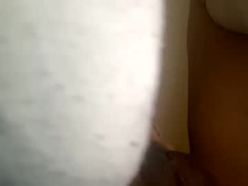 cam girl porn littlekitty003 image #3977586