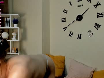 cam girl porn tastypoint image #5036511