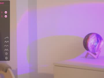 cam girl porn oki_dokie image #5171429
