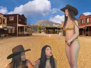 cam girl porn venezolanacute image #875141