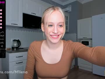 cam girl porn your__voice image #1372549