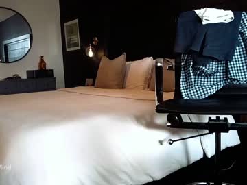 cam man porn bareleeworking image #4900306