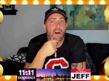 cam man porn whaaaaaaaat image #3859098