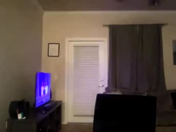 cam couple porn amaradoesit image #251276