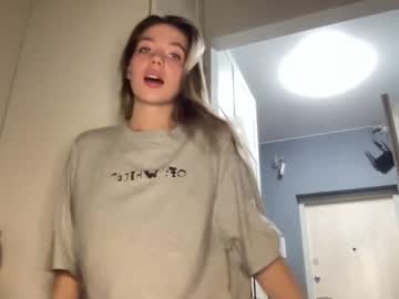 cam girl porn angel_from_sky image #5580153