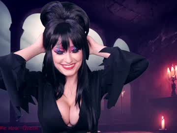cam girl porn x_lily_x image #3012107