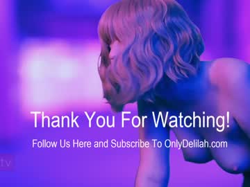 cam couple porn delilahcass image #4980205