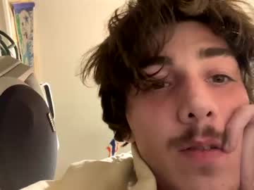 cam man porn littledaddyflex image #823948