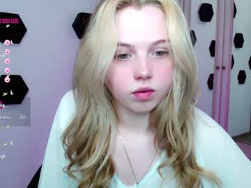 cam girl porn small_blondee image #4227983