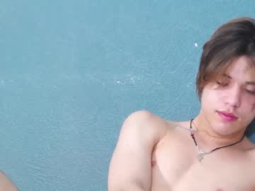 cam man porn tad_woop image #416521