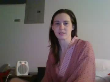 cam girl porn thehoeuwant image #1190277